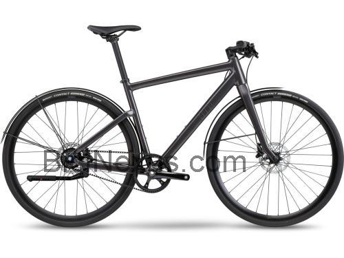 BMC Alpenchallenge 01 ONE ficha técnica y opiniones